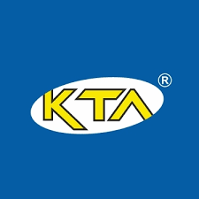 KTA Logo