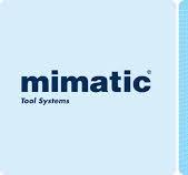Mimatic Logo