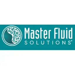 Master Fluid Solutions Logo