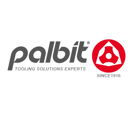 Palbit Logo