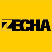 Zecha Logo